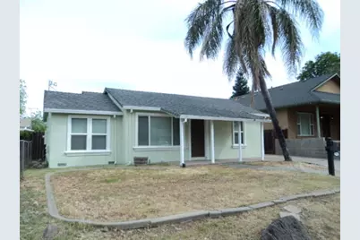 726 Grove Street, Roseville, CA 95678 - Photo 1