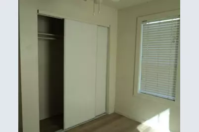 726 Grove Street, Roseville, CA 95678 - Photo 7