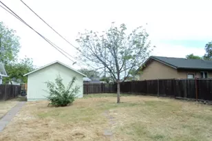 726 Grove St, Roseville, CA 95678 - Photo 15