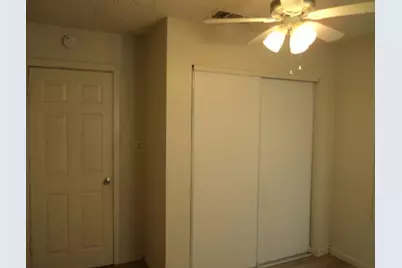 726 Grove Street, Roseville, CA 95678 - Photo 11