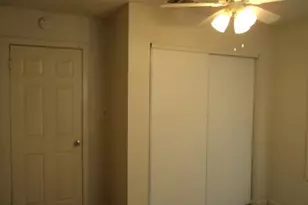 726 Grove St, Roseville, CA 95678 - Photo 11