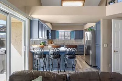 1057 Mission Ridge Drive, Manteca, CA 95337 - Photo 13