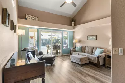 1057 Mission Ridge Drive, Manteca, CA 95337 - Photo 5