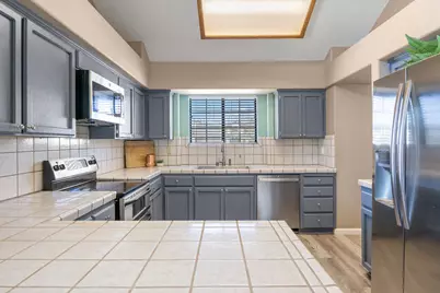 1057 Mission Ridge Drive, Manteca, CA 95337 - Photo 3