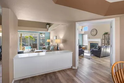 1057 Mission Ridge Drive, Manteca, CA 95337 - Photo 7