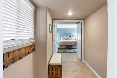 1057 Mission Ridge Drive, Manteca, CA 95337 - Photo 19