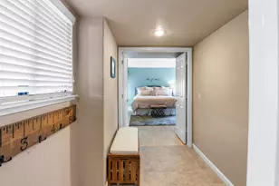 1057 Mission Ridge Dr, Manteca, CA 95337 - Photo 19