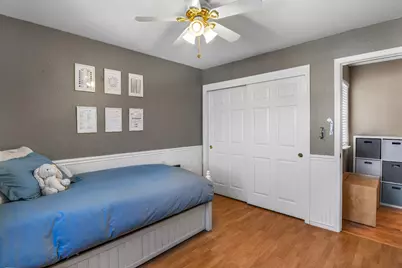 1057 Mission Ridge Drive, Manteca, CA 95337 - Photo 33