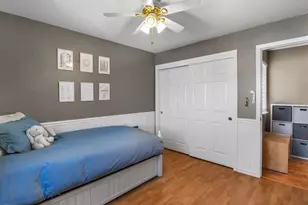 1057 Mission Ridge Dr, Manteca, CA 95337 - Photo 33