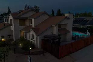 1057 Mission Ridge Dr, Manteca, CA 95337 - Photo 49