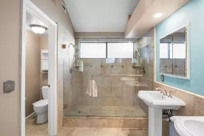 1057 Mission Ridge Drive, Manteca, CA 95337 - Photo 23