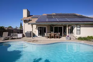 1057 Mission Ridge Dr, Manteca, CA 95337 - Photo 1