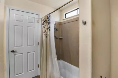 1057 Mission Ridge Drive, Manteca, CA 95337 - Photo 37