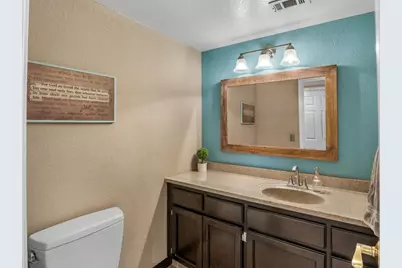 1057 Mission Ridge Drive, Manteca, CA 95337 - Photo 25