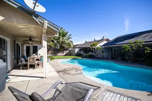 1057 Mission Ridge Dr, Manteca, CA 95337 - Photo 39