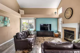 1057 Mission Ridge Dr, Manteca, CA 95337 - Photo 9