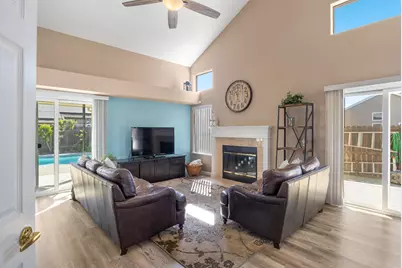 1057 Mission Ridge Drive, Manteca, CA 95337 - Photo 11