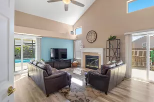 1057 Mission Ridge Dr, Manteca, CA 95337 - Photo 11