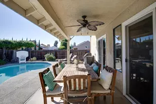 1057 Mission Ridge Dr, Manteca, CA 95337 - Photo 43