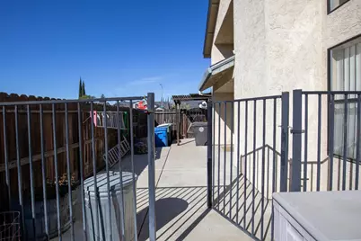 1057 Mission Ridge Drive, Manteca, CA 95337 - Photo 45