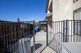 1057 Mission Ridge Dr, Manteca, CA 95337 - Photo 45