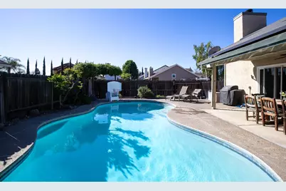 1057 Mission Ridge Drive, Manteca, CA 95337 - Photo 41