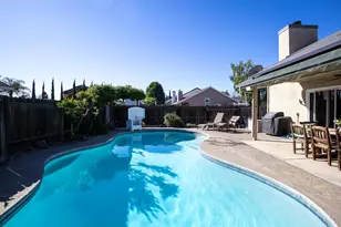 1057 Mission Ridge Dr, Manteca, CA 95337 - Photo 41