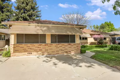 1617 Ashwood Drive, Modesto, CA 95350 - Photo 3