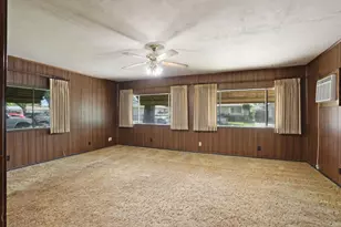 1617 Ashwood Dr, Modesto, CA 95350 - Photo 17