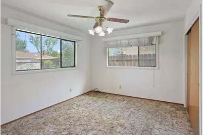 1617 Ashwood Drive, Modesto, CA 95350 - Photo 11