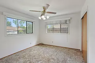 1617 Ashwood Dr, Modesto, CA 95350 - Photo 11