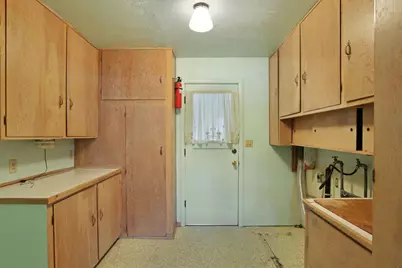 1617 Ashwood Drive, Modesto, CA 95350 - Photo 15