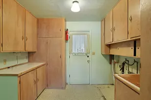 1617 Ashwood Dr, Modesto, CA 95350 - Photo 15