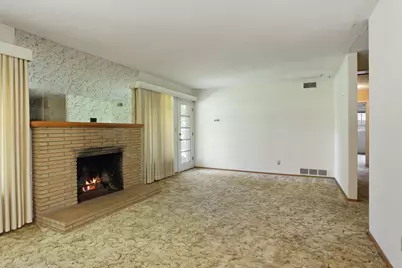 1617 Ashwood Drive, Modesto, CA 95350 - Photo 7