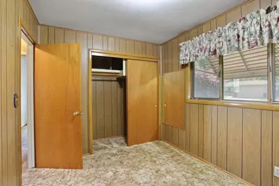 1617 Ashwood Drive, Modesto, CA 95350 - Photo 13