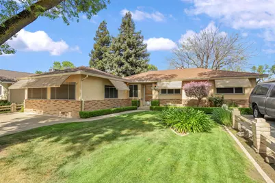 1617 Ashwood Drive, Modesto, CA 95350 - Photo 1