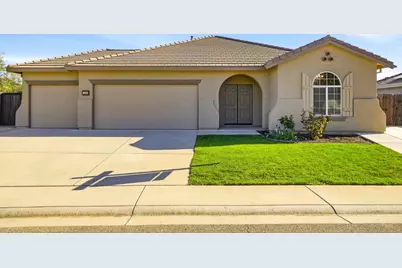 1040 Shakeley Lane, Ione, CA 95640 - Photo 1