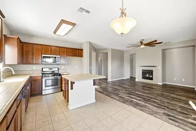 1040 Shakeley Lane, Ione, CA 95640 - Photo 15