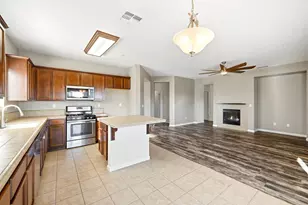 1040 Shakeley Ln, Ione, CA 95640 - Photo 15