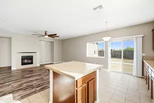 1040 Shakeley Ln, Ione, CA 95640 - Photo 17