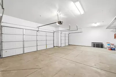 1040 Shakeley Lane, Ione, CA 95640 - Photo 37