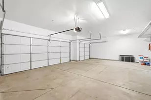 1040 Shakeley Ln, Ione, CA 95640 - Photo 37