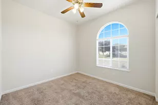 1040 Shakeley Ln, Ione, CA 95640 - Photo 19