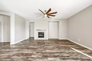 1040 Shakeley Ln, Ione, CA 95640 - Photo 9