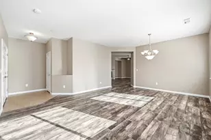 1040 Shakeley Ln, Ione, CA 95640 - Photo 5