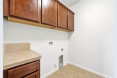 1040 Shakeley Lane, Ione, CA 95640 - Photo 21