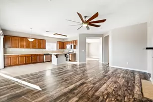 1040 Shakeley Ln, Ione, CA 95640 - Photo 11