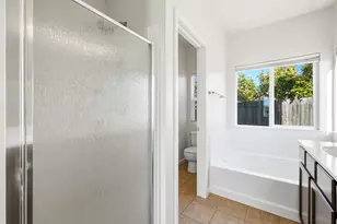 1040 Shakeley Ln, Ione, CA 95640 - Photo 29