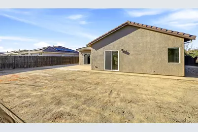 1040 Shakeley Lane, Ione, CA 95640 - Photo 33