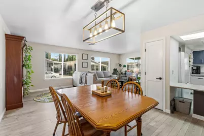 2841 Fowler Road #89, Ceres, CA 95307 - Photo 7